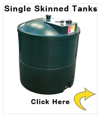 Single Skin Oil Tanks