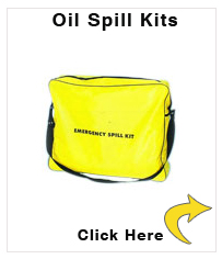 Oil Spill Kits