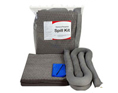 Adblue Spill Kits