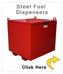 Steel Fuel Dispensers