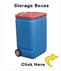 Storage Boxes