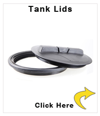 Tank Lids