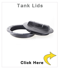 Tank Lids