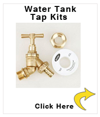 Water Tank Tap Kits