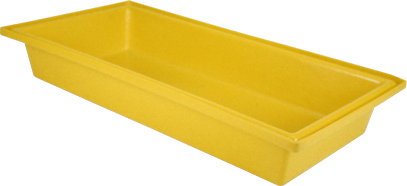 EcoSpill Tray Large