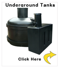 Underground Water Tanks