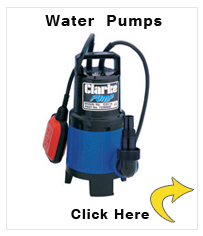 Water Pumps