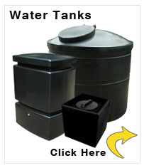 Water Tanks