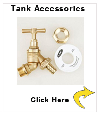 Water Tank Accessories