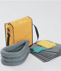 Weather Proof Emergency Spill Kit- Special