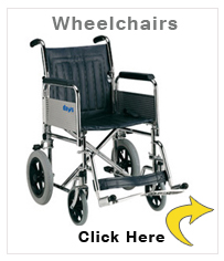 Wheelchairs